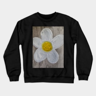 Dollop Crewneck Sweatshirt